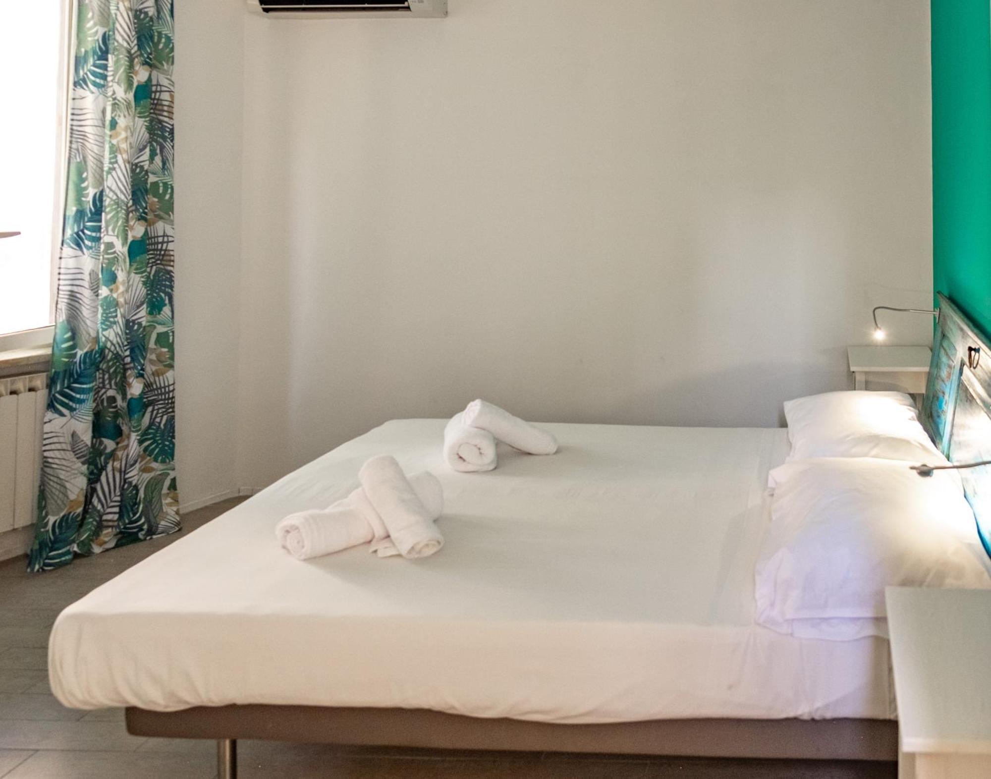 Apartment St Peter Clivo 1 By Buddyrent Rome